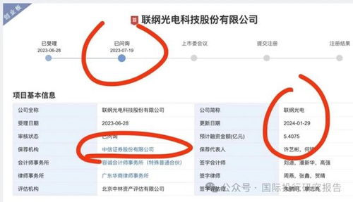 中信证券怎么返回