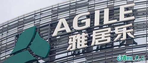 雅居乐集团股票如何分红