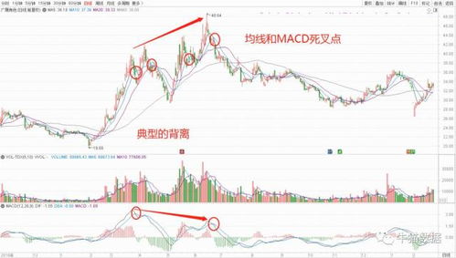 如何看股票卖出时机价格