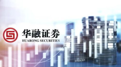 华融证券速度怎么样