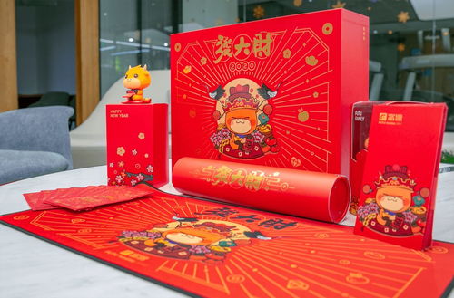 东吴证券财神通怎么扣费