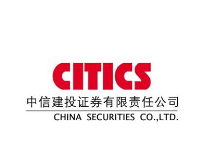 国都证券中信证券怎么样