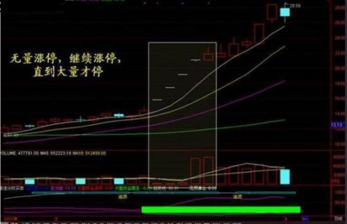 如何判断第二天股票低开