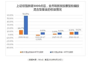 新发证券基金额度怎么查