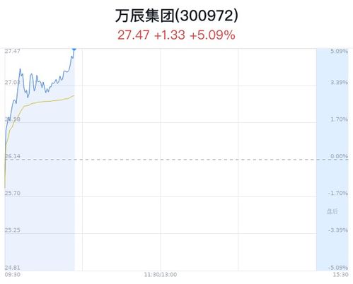 证券机构怎么看股价走势