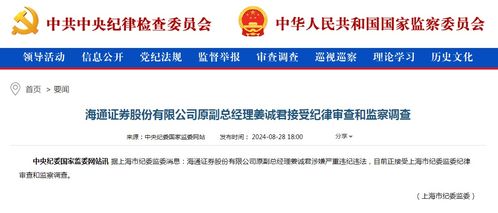 证券经理怎么查