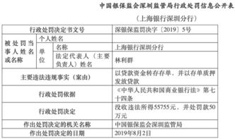 如何才能合法炒员工股票 如何才能合法炒员工股票