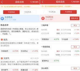 证券通怎么收费 证券通怎么收费
