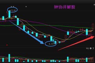 锌业股份股票集中度如何