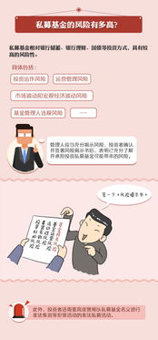 证券骗局怎么报警电话 证券骗局怎么报警电话