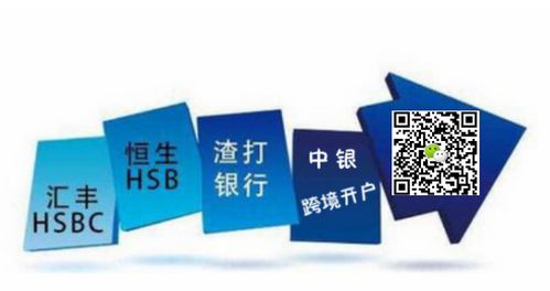 怎么解冻证券账户 怎么解冻证券账户