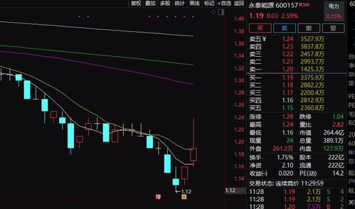 如何买退市整理期股票