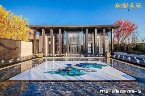 老股票如何投资 老股票如何投资