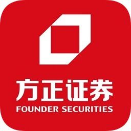河池方正证券公司怎么样