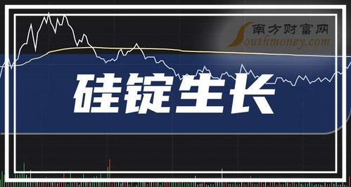 如何寻找成长股票 如何寻找成长股票