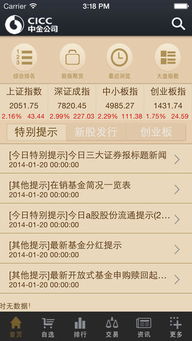 中金证券怎么转正 中金证券怎么转正