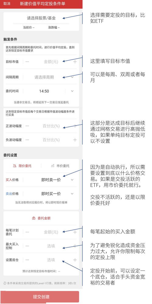 怎么申请做证券
