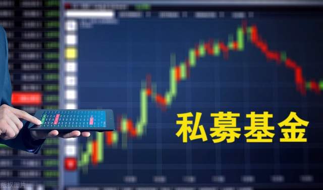 股票炒作如何赚钱 股票炒作如何赚钱