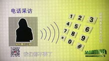 如何申请股票继承