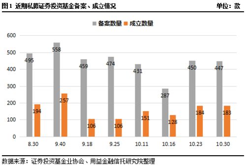 证券投资基金怎么参与