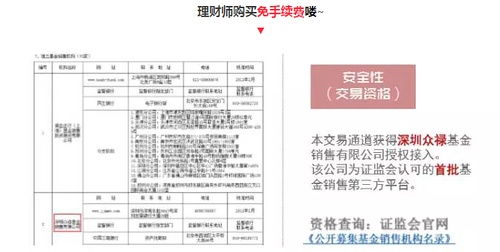 证券基金的销售怎么样做