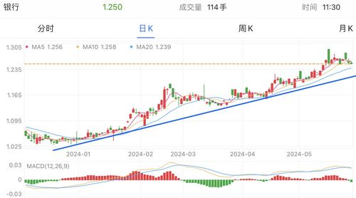证券银行股票如何分红