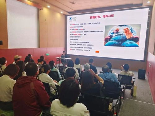 恒泰证券对公业务怎么样