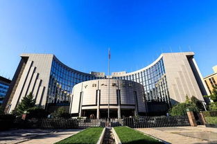 恒泰证券对公业务怎么样