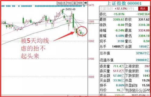 如何打印股票资料