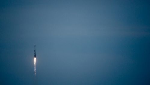 中信证券星际荣耀怎么样