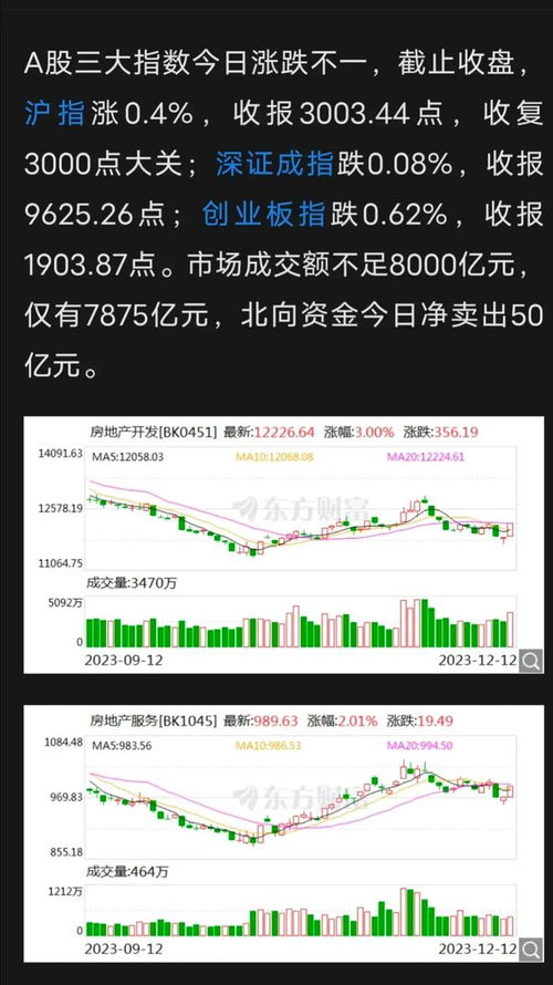 股票如何申请封仓和封仓 股票如何申请封仓和封仓