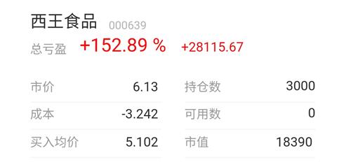 股票如何申请封仓和封仓 股票如何申请封仓和封仓