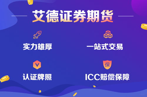 kiwi 证券怎么样