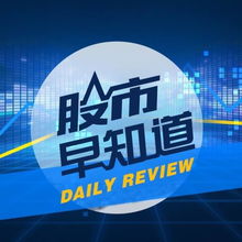 江苏证券怎么薅羊毛