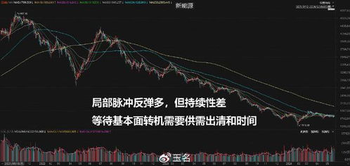 股票如何构建价值