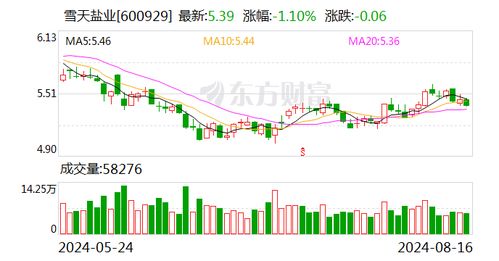 华福证券怎么查收入