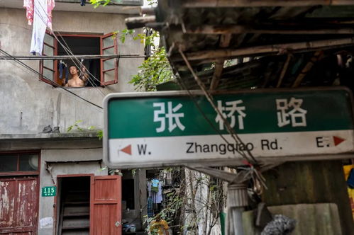 五福街证券物业怎么样