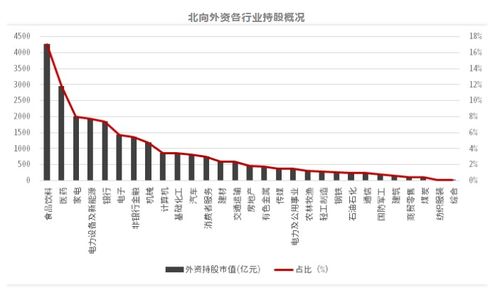 证券外资怎么看