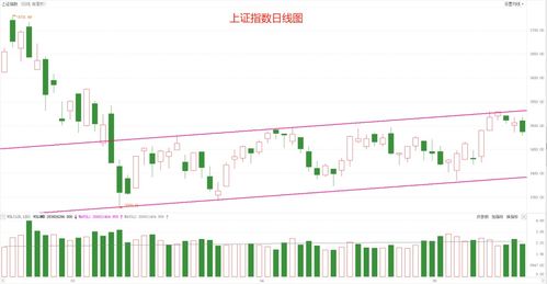如何买入一家好公司股票