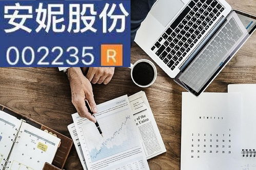 证券索赔怎么收费 证券索赔怎么收费