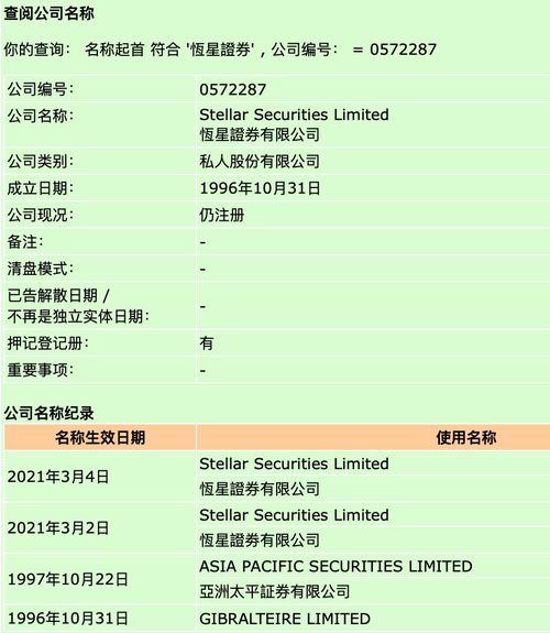 证券开户怎么退