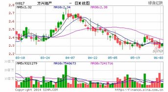 辉立证券账户怎么看资产