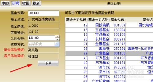 日本证券开户怎么操作