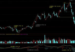 如何搜索股票指标分析 如何搜索股票指标分析