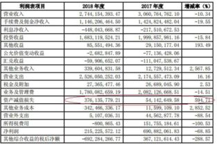 西南证券怎么融资