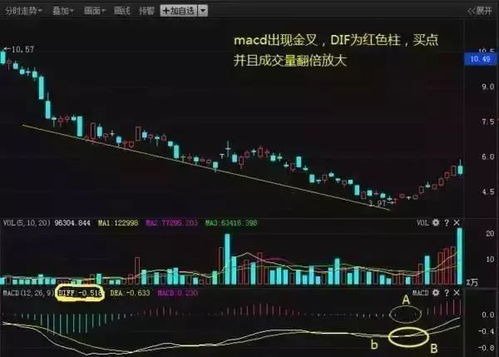 如何提高股票的止损能力