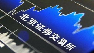 怎么预约北京证券