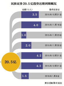 民族证券怎么投资