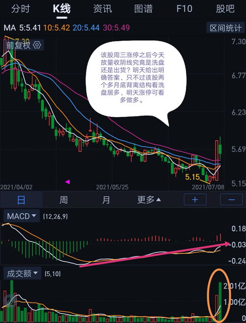 如何防止股票大跌风险低