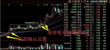 如何学好股票运行